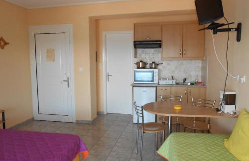 ASIMENIA STUDIOS - Photo 36