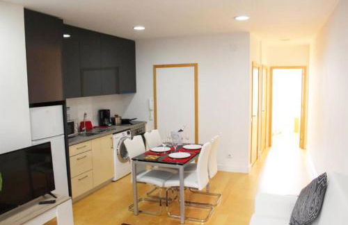 Sunday Lovers - FB - 54 - Foto 76