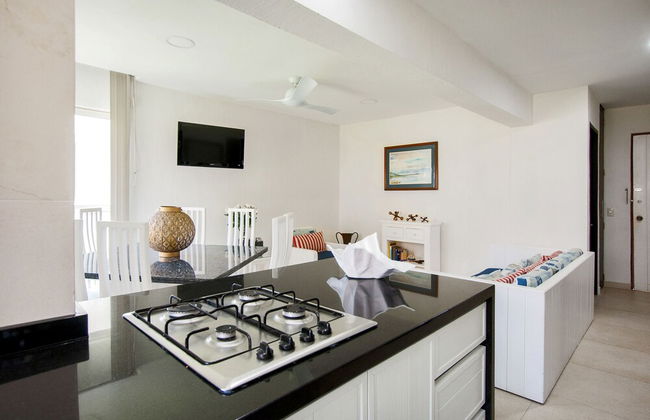 Costa Vallarta Condo - Foto 17