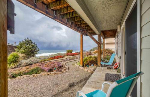 Horizon View - Meredith Lodging - Foto 53