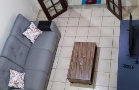 Casa maravilhosa - Photo 29