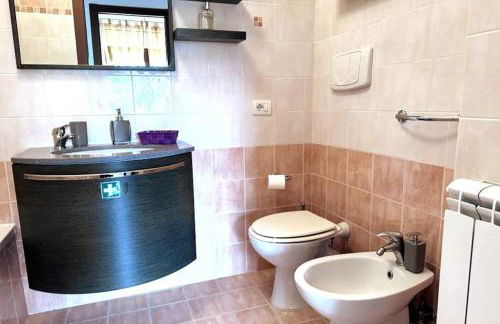 Appartamento Oasi di Pontenuovo - Foto 7