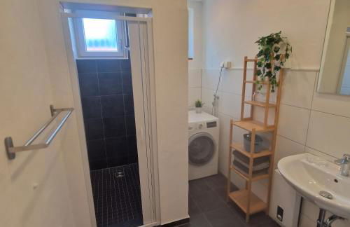 Höher Auszeit- Bergisch schön - Foto 10