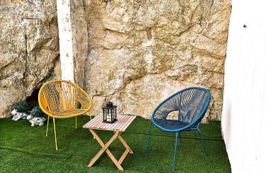 Casa Isabella - Foto 10