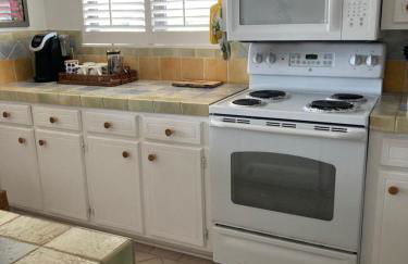 COFFEE on THE BEACH WINE on THE MARSH DOCK - Foto 35