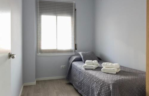 Click&Flat Xoriguer - Photo 9