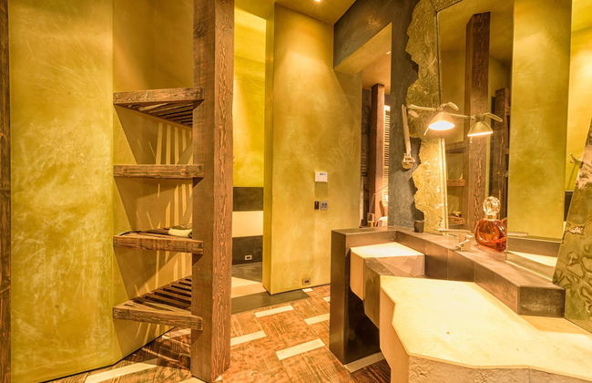 Lx21: 360 Ocean View - Foto 42