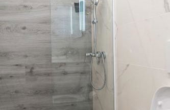 Charming 2 Bedroom House in Iraklio, Greece - Foto 31