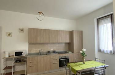 Casa Luigi - Foto 12