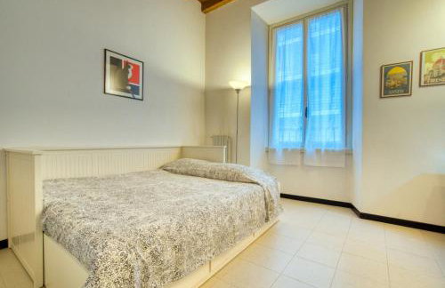 Charming Apartment Park - City center - for 5 guests - Brand New BathRoom - Foto 9