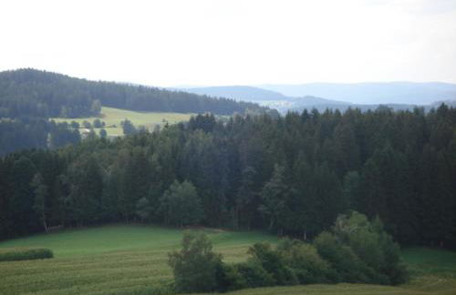 Haus Hönigsgrub - Foto 9