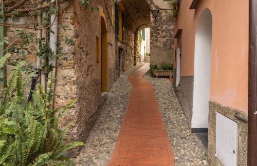 Apartment Lorenzo by Interhome - Foto 31