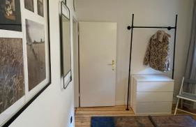 Apartment BA123 - Foto 16