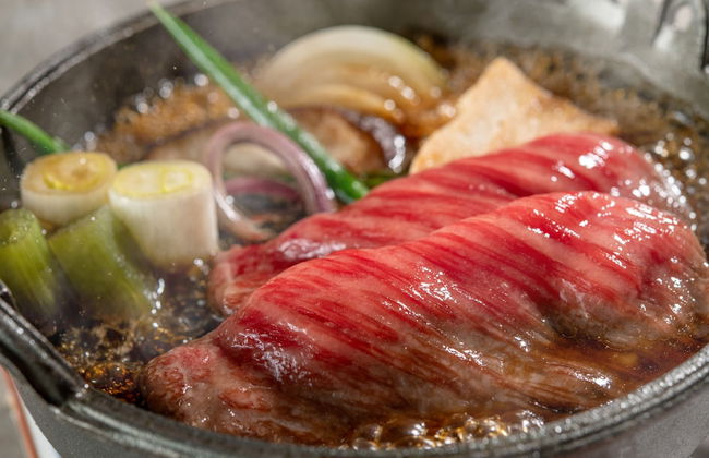 Izumigo AMBIENT Yatsugatake Cottage - Foto 30