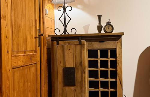 São Jorge Spot - Alojamento - Photo 7