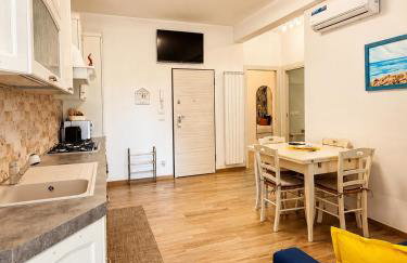 Casa Vacanze Orchidea - Foto 5