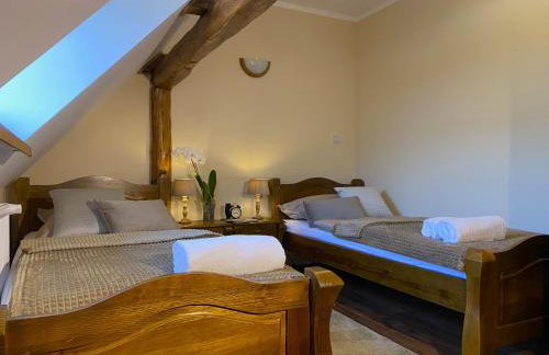 Kamień i Sowa - Foto 48