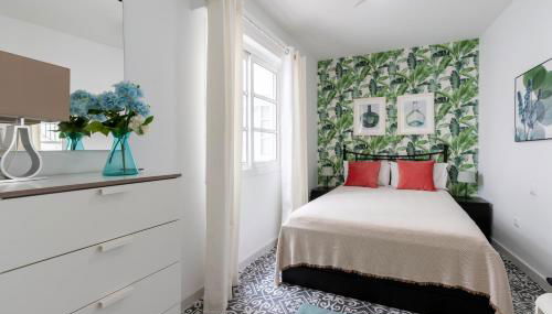 Casa Carmen - Super céntrico y cómodo - Foto 2