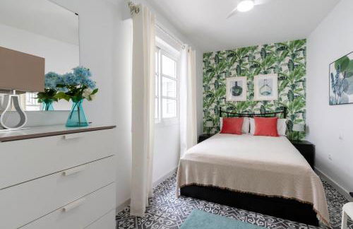 Casa Carmen - Super céntrico y cómodo - Foto 2