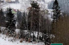 Malinowy Domek - Photo 19