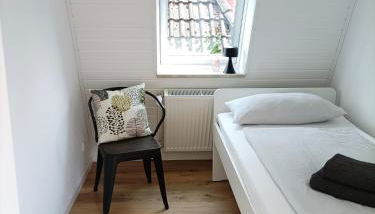 Vörde Stadtidyll - Foto 5