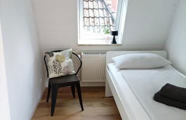 Vörde Stadtidyll - Foto 5