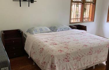 Fazenda Monte Sinai - Photo 7