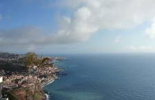 Sunset House - Foto 21