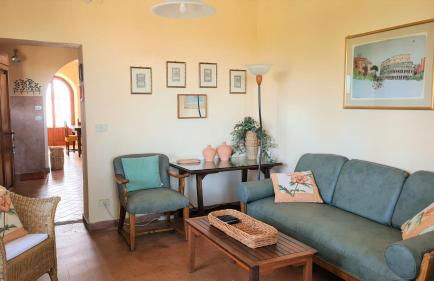 Casa Colonica - Foto 7