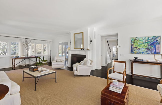 Oceanstone by Rove Estate w Pool Beach Access - Foto 6