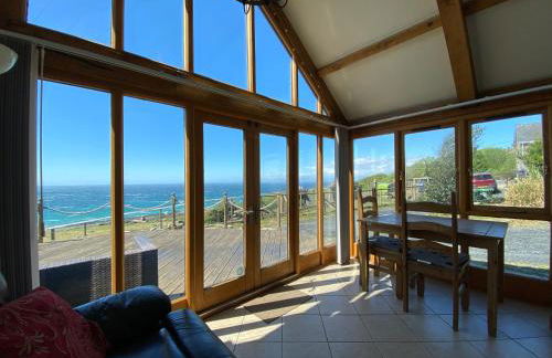 Beautiful Wales - Foto 11