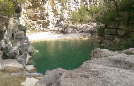 Grange Viard - Foto 21