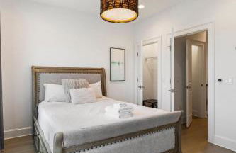 Upper East River by Lucky Savannah - Foto 42