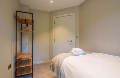 The Smelting Pot - Foto 27