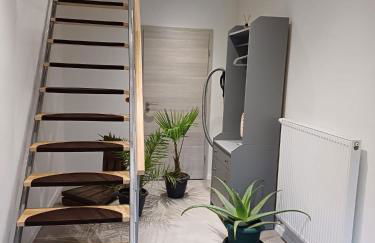 Ferienwohnung Schwibbogen - Foto 19