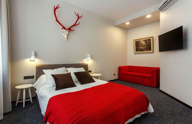 Old Town Trio Apartments - Photo 25