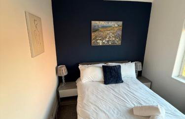 Rochester House - Foto 16