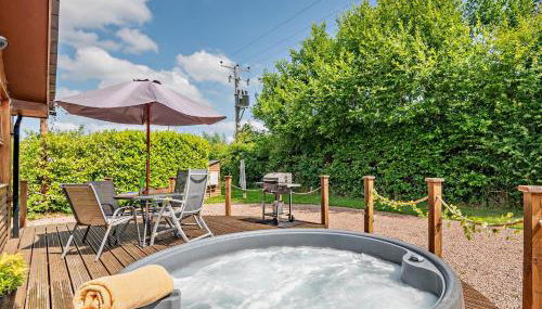 2 Bed in Aylton 77377 - Foto 2, Other