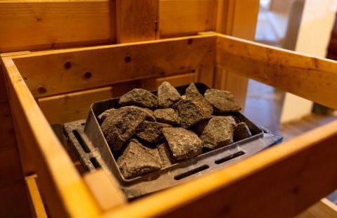 GM-Stays Wendelstein Lodge - BRIGHT Collection - Foto 72