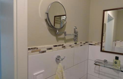 Cottage Ferienwohnung mit Seeblick - Foto 26