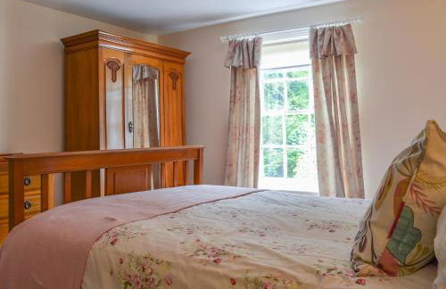 Laundry Cottage - Foto 12