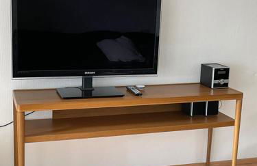 Ferienwohnung Katzenberg - Foto 19