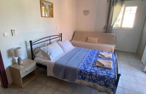 Annalisa Studio & Apartments - Foto 10