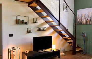 La Casetta di Elena - Foto 10