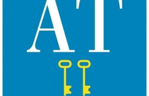 APARTAMENTOS TURíSTICOS MONTASOL 1 - Foto 23