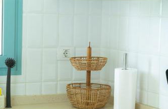 Vivienda Vacacional Pasito Blanco 2 - Foto 40