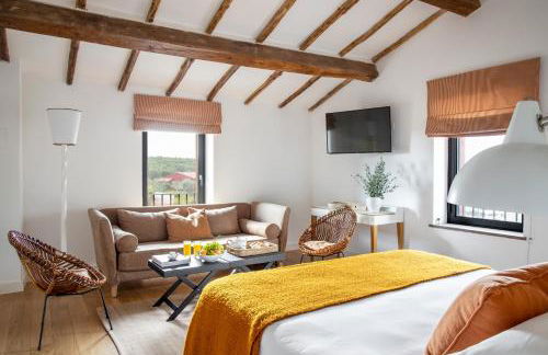 Locanda Rossa - Foto 41