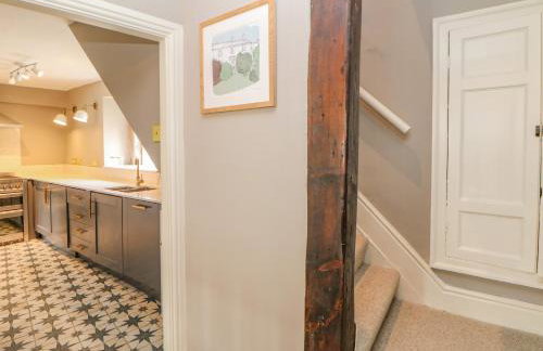 Ebenezer House - Foto 11