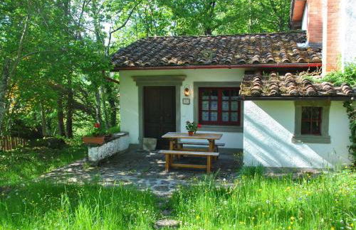 Beautiful vacation home - Foto 32