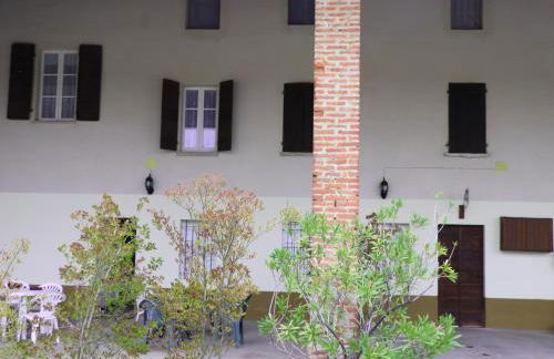 Le Magnolie Agriturismo - Foto 75